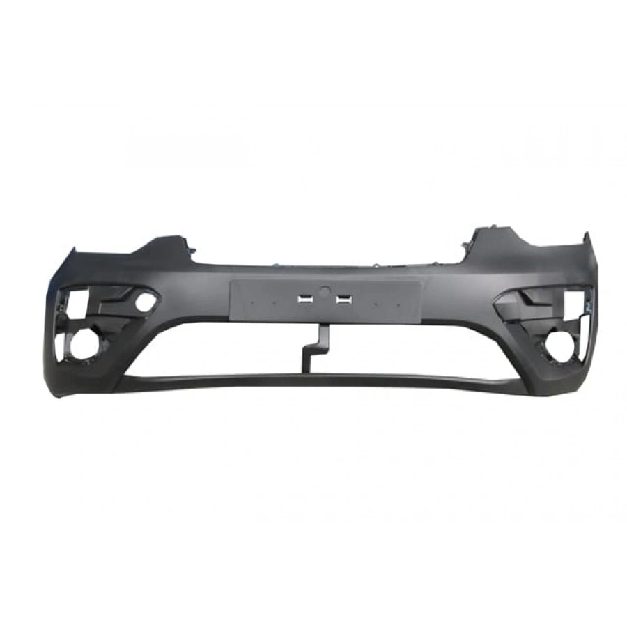 RENAULT EXPRESS- 21/24; ÖN TAMPON SİYAH