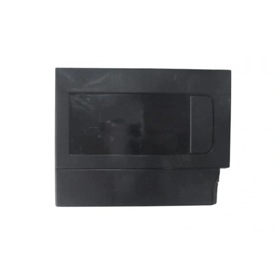 RENAULT FLUENCE- 09/16; AKÜ ÜST PLASTİĞİ