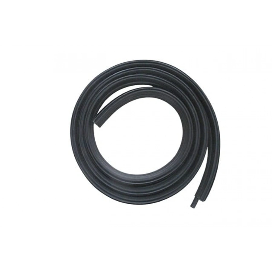 RENAULT FLUENCE- 09/16; BAGAJ KAPAĞI TOZ LASTİĞİ (BAGAJ FİTİLİ)