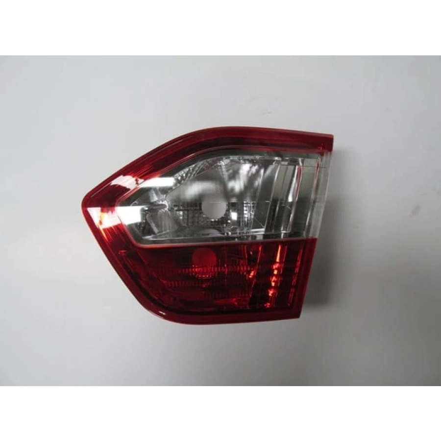 RENAULT FLUENCE- 09/16; İÇ STOP LAMBASI SAĞ KIRMIZI/BEYAZ (MARS)