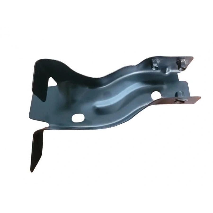 RENAULT FLUENCE- 09/16; ÖN TRAVERS BAĞLANTI AYAĞI ÜST SOL (EAGLE BODY)