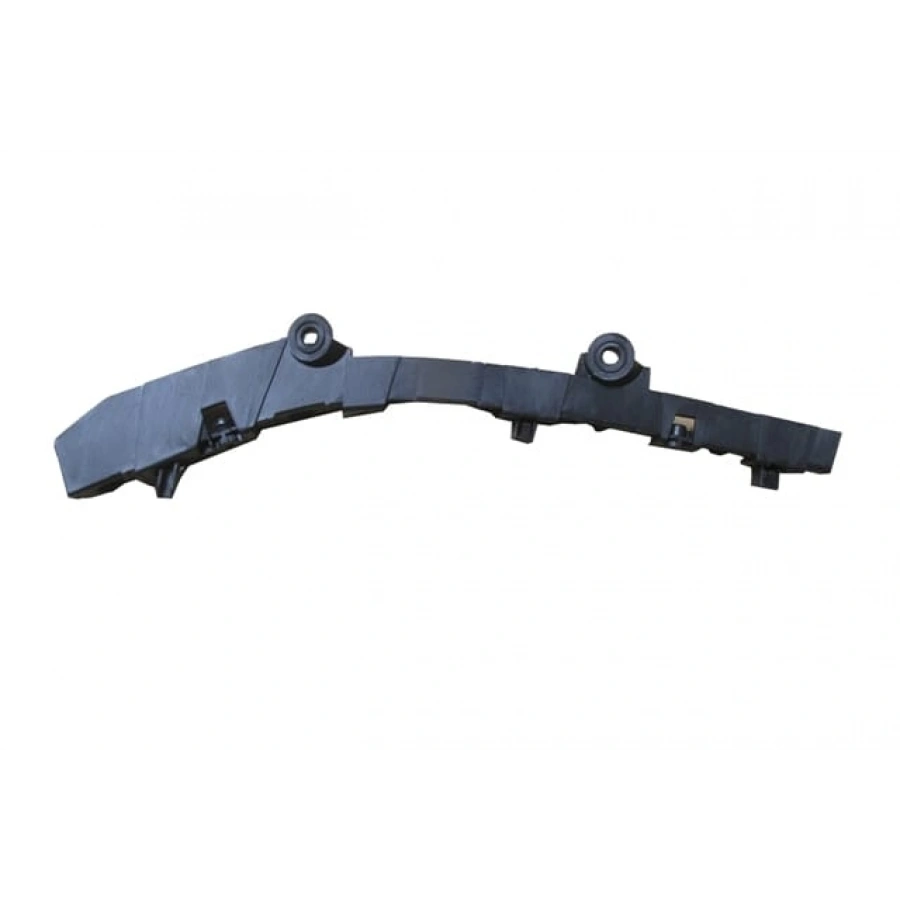 RENAULT KADJAR- 15/18; ARKA TAMPON İÇ BAĞLANTI BRAKETİ SAĞ (BÜYÜK TİP)(TYG)