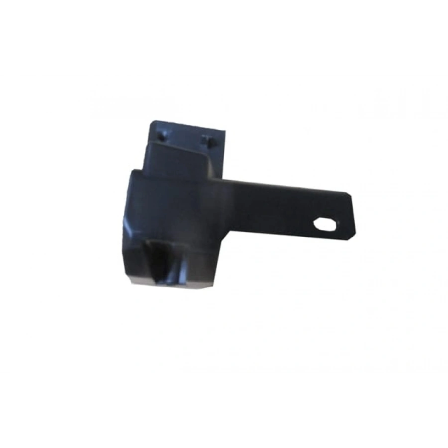RENAULT KADJAR- 15/18; ARKA TAMPON İÇ BAĞLANTI BRAKETİ SOL (KÜÇÜK TİP)(TYG)