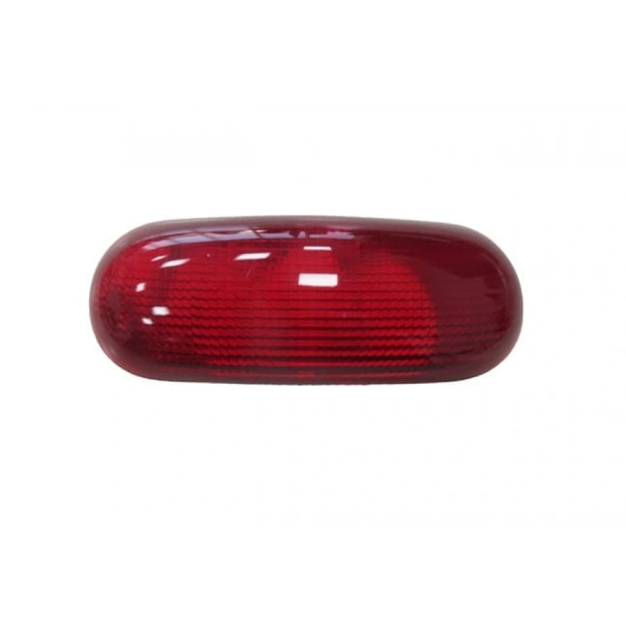 RENAULT KANGOO- 2- CLASSİC- 03/12; ARKA BAGAJ FREN LAMBASI (3.STOP)