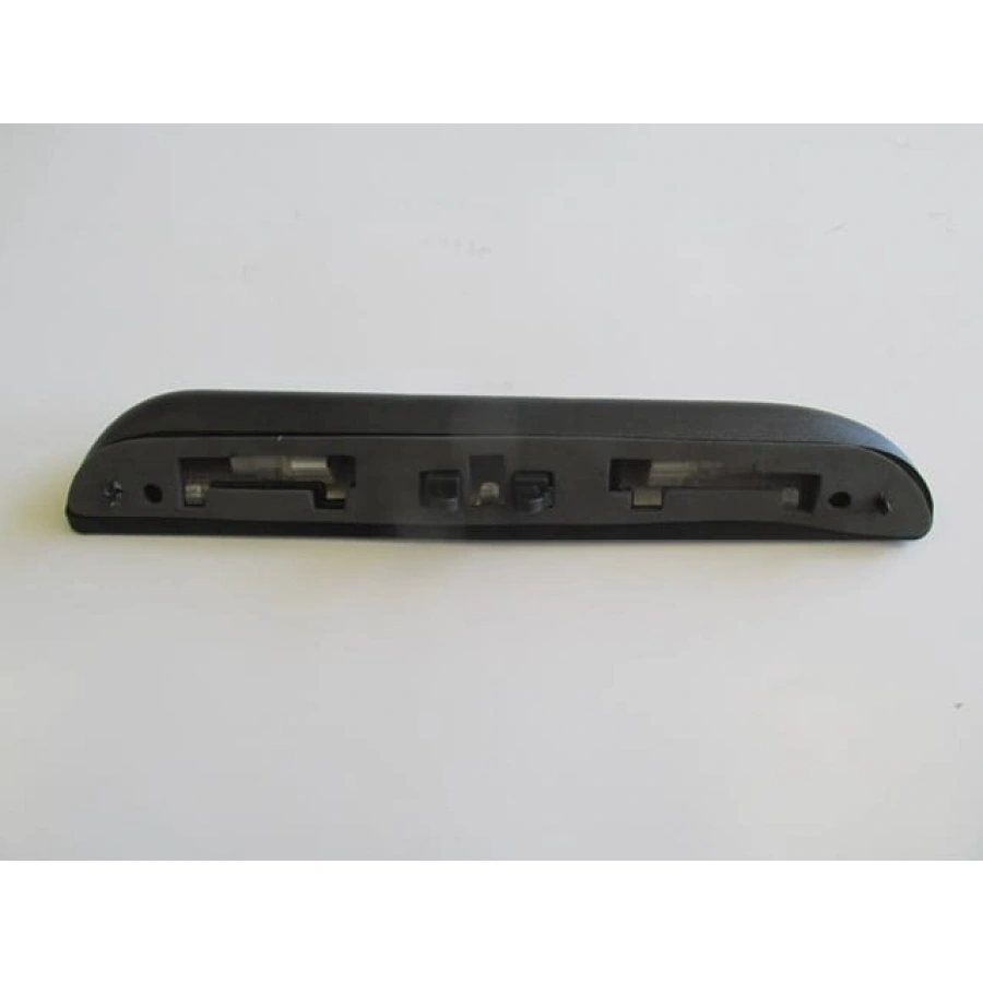 RENAULT KANGOO- 2- CLASSİC- 03/12; ARKA PLAKA LAMBASI KOMPLE (PLEKSAN)