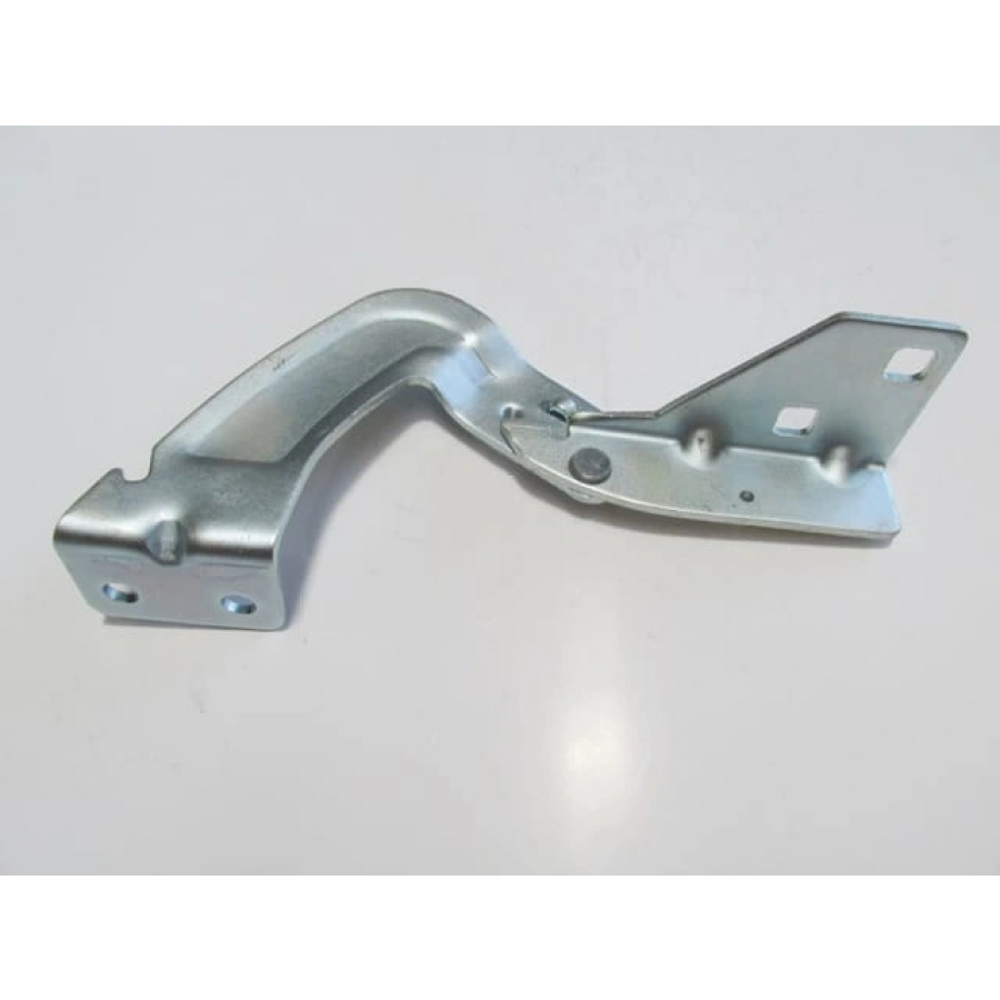 RENAULT KANGOO- 2- CLASSİC- 03/12; KAPUT MENTEŞESİ SAĞ (EAGLE BODY)