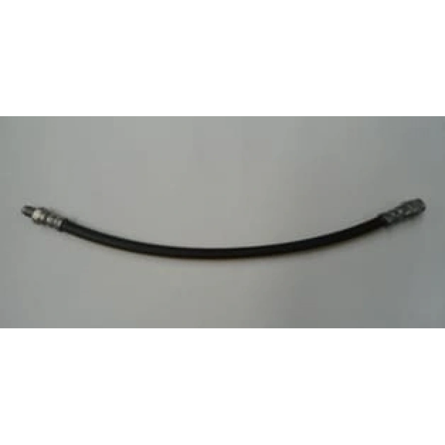 RENAULT KANGOO- 2- CLASSİC- 03/12; ÖN FREN HORTUMU (SH)