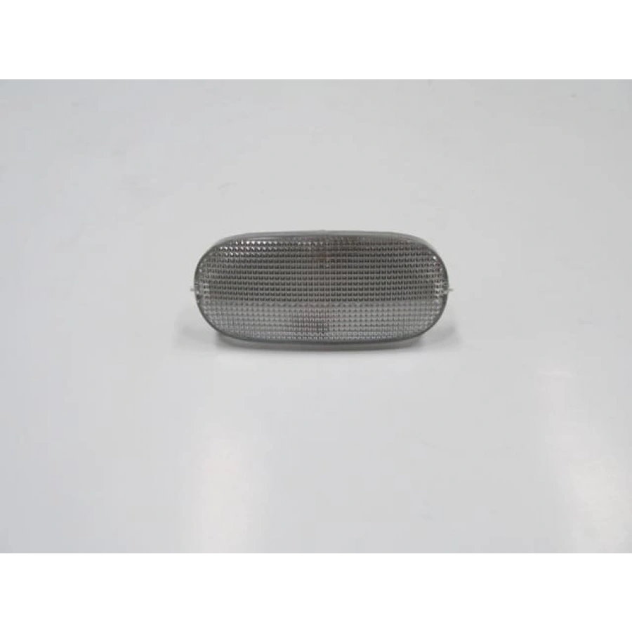 RENAULT KANGOO- 2- CLASSİC- 03/12; TAVAN LAMBASI (AMPÜLLÜ)