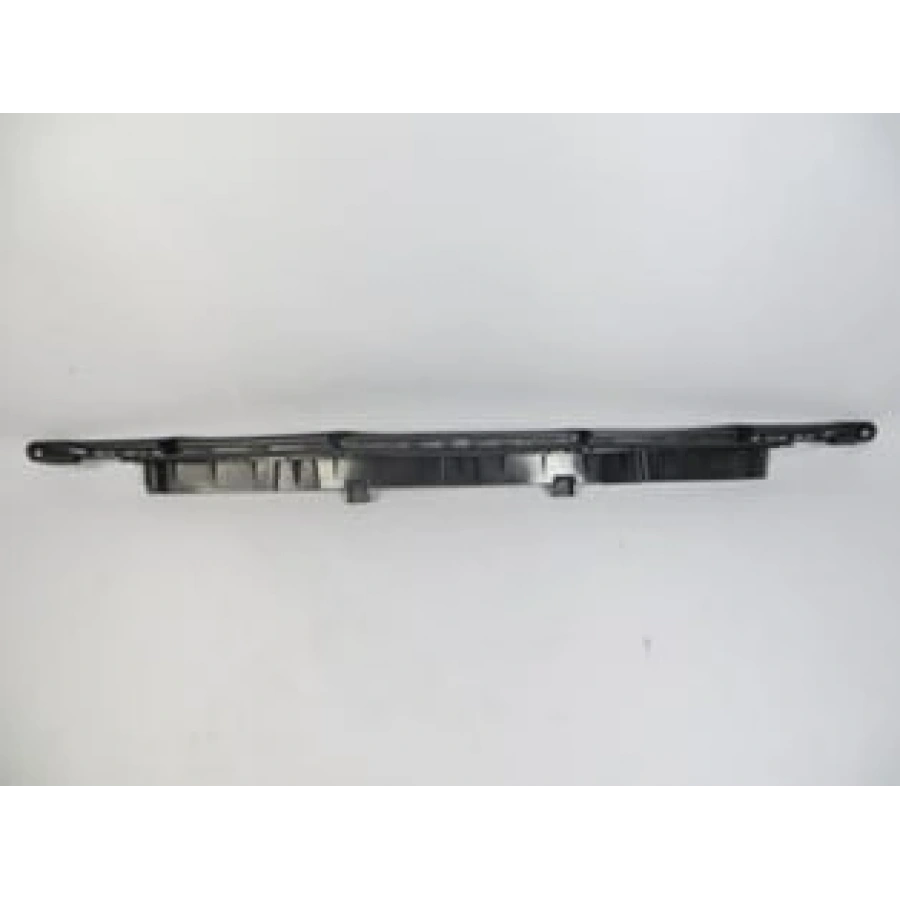 RENAULT KANGOO- 3- 08/13; ARKA TAMPON DARBE EMİCİ PLASTİK (TYG)