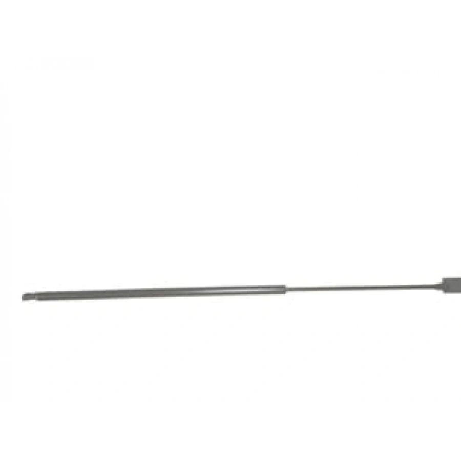 RENAULT KANGOO- 3- 08/13; BAGAJ AMORTİSÖRÜ SAĞ/SOL AYNI ADET