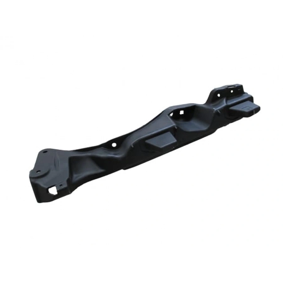 RENAULT KANGOO- 3- 08/13; ÖN ÇAMURLUK BAĞLANTI SUPORTU SAĞ (POLYESTER)
