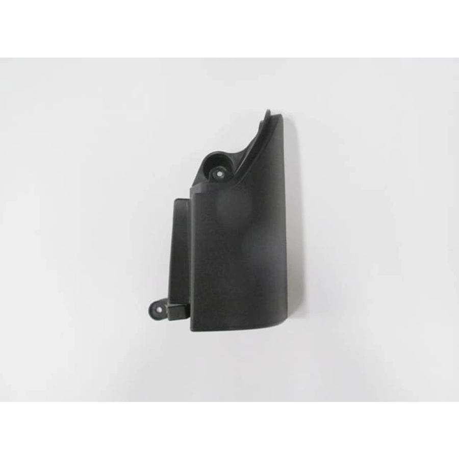 RENAULT KANGOO- 3- 08/13; STOP LAMBASI ALT PLASTİĞİ SAĞ (TEK KAPI)