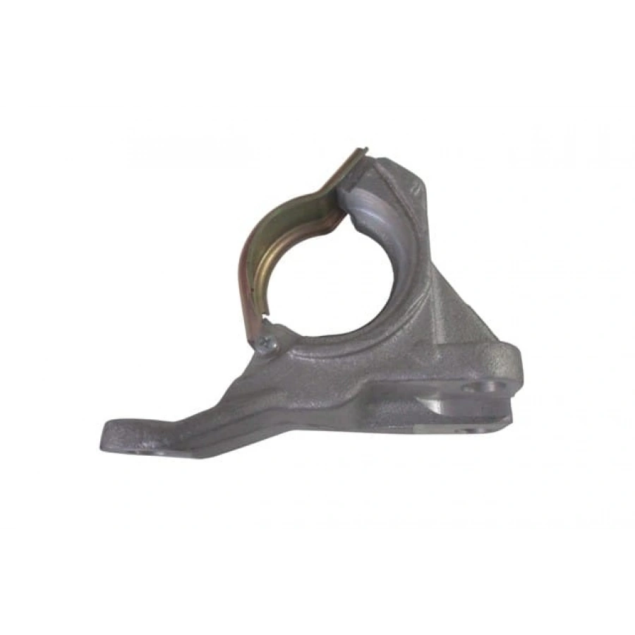 RENAULT KANGOO- 4- 14/21; AKS ASKISI SAĞ (AKS KELEPÇESİ)