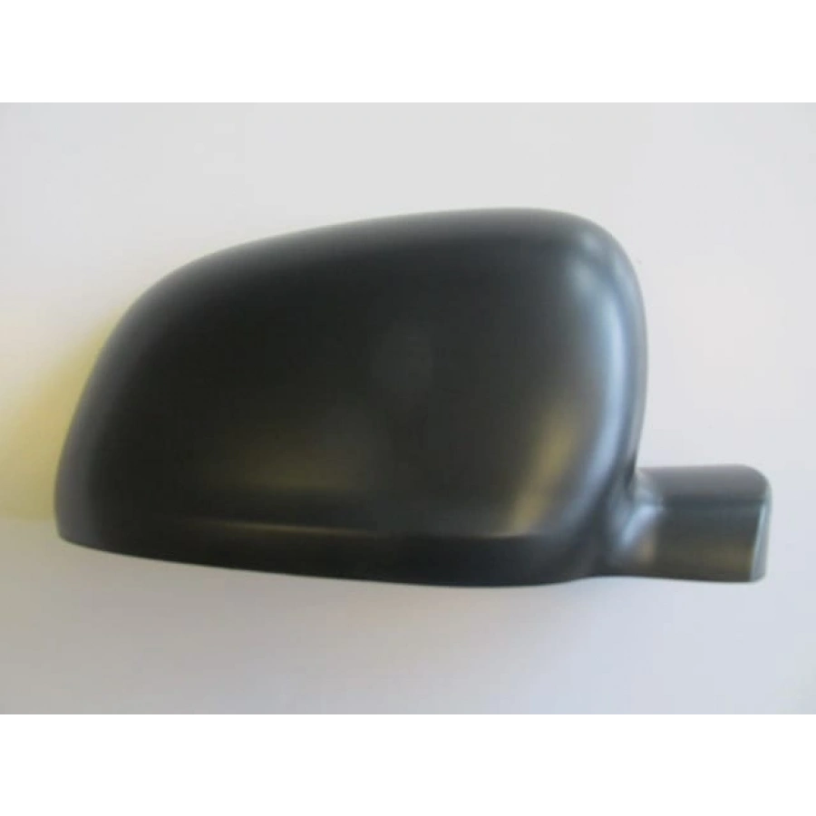 RENAULT KANGOO- 4- 14/21; AYNA KAPAĞI SAĞ SİYAH