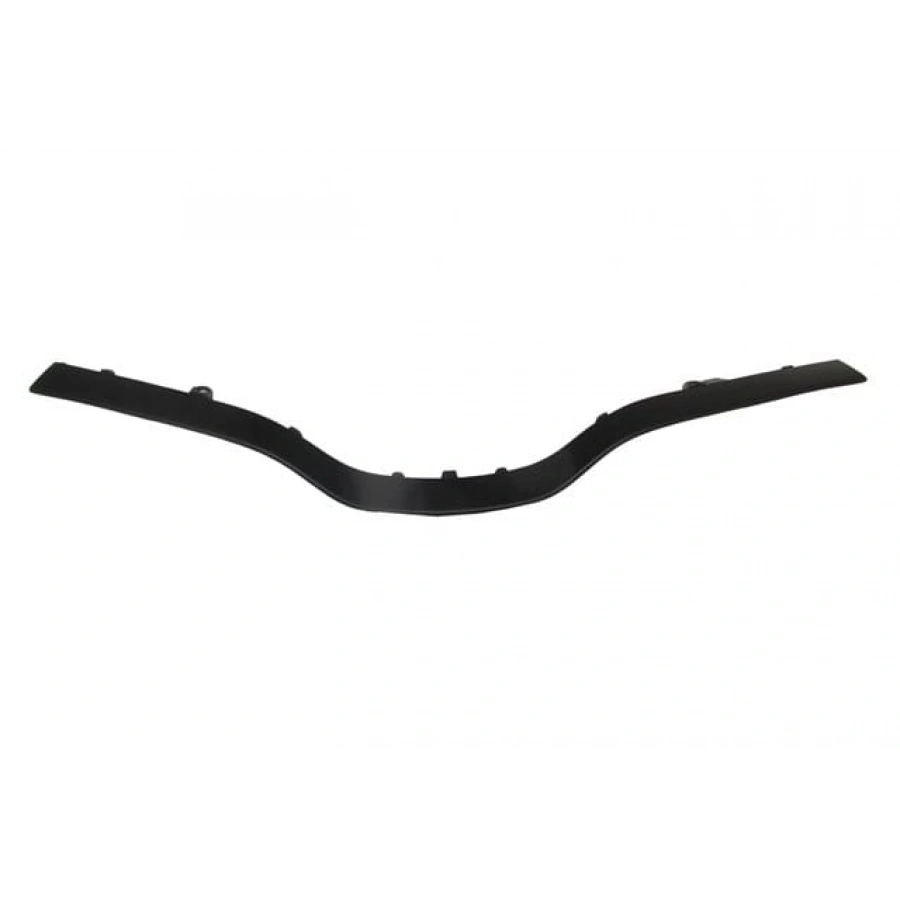 RENAULT KANGOO- 4- 14/21; ÖN PANJUR ÇITASI ALT SİYAH (TYG)