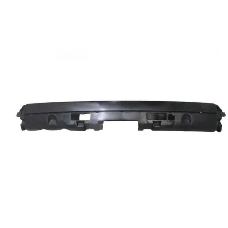 RENAULT KANGOO- 5- 24/25; ARKA TAMPON SİYAH (TYG)