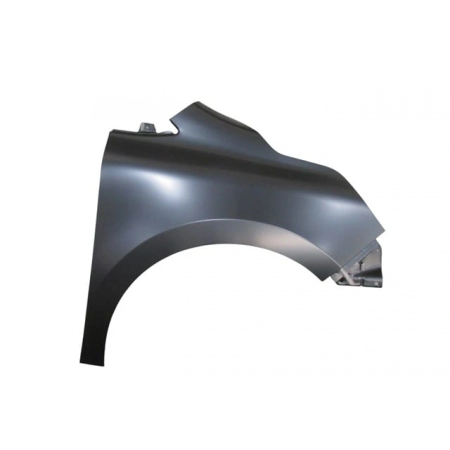 RENAULT KANGOO- 5- 24/25; ÖN ÇAMURLUK DELİKSİZ SAĞ (TW)