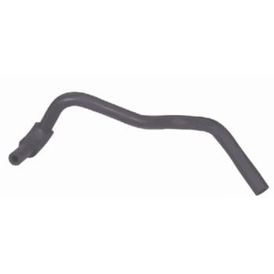 RENAULT KANGOO- 98/03; GENLEŞME ŞİŞE HORTUMU 1.9D (İBRAŞ)