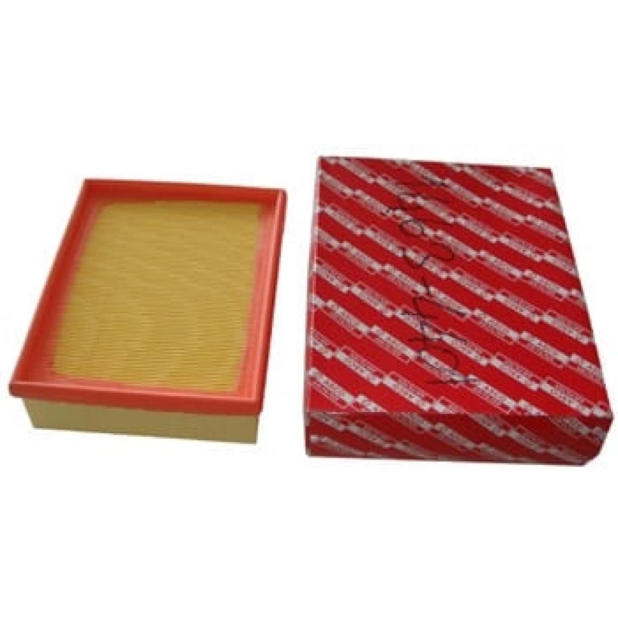 RENAULT LAGUNA- 02/05; HAVA FİLTRESİ 1.9DCI/2.016V/2.2DCI/3.0CC V6 ORJ.NO:7700111834 (ASCO)