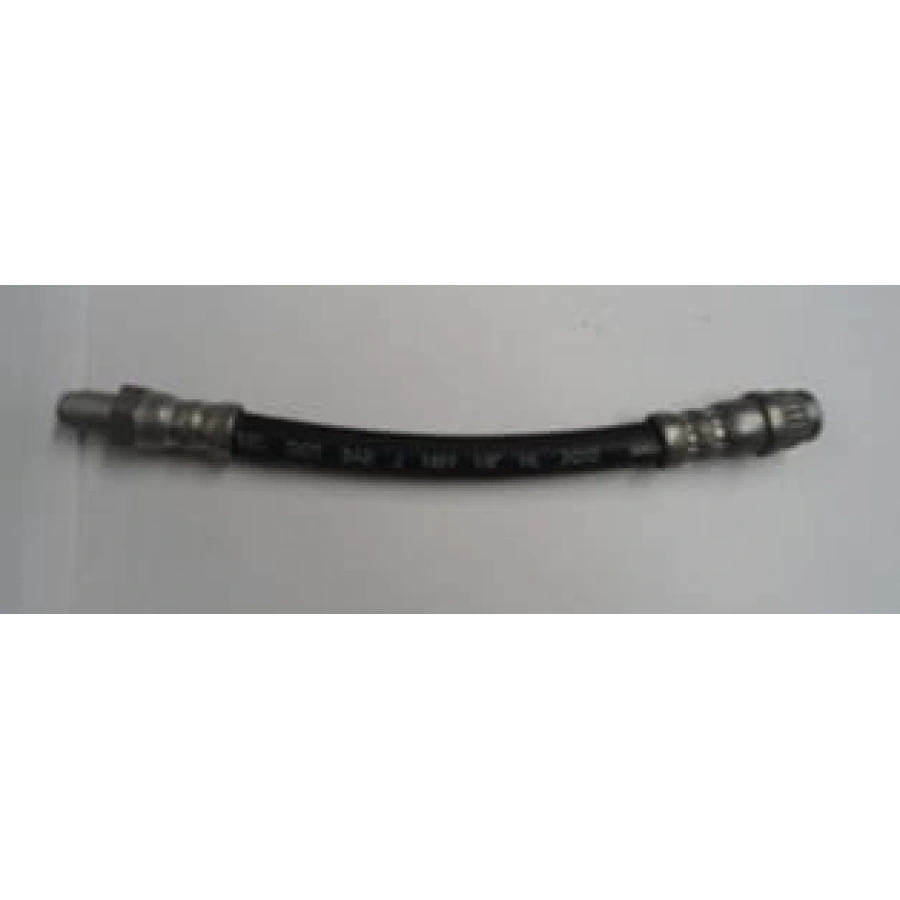 RENAULT LAGUNA- 94/99; ARKA FREN HORTUMU (SH)