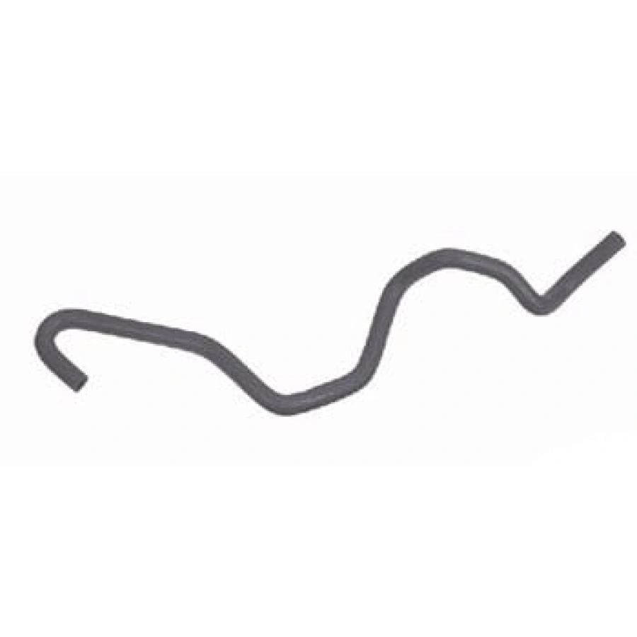 RENAULT LAGUNA- 99/01; GENLEŞME ŞİŞE HORTUMU UZUN 1.6CC (İBRAŞ)