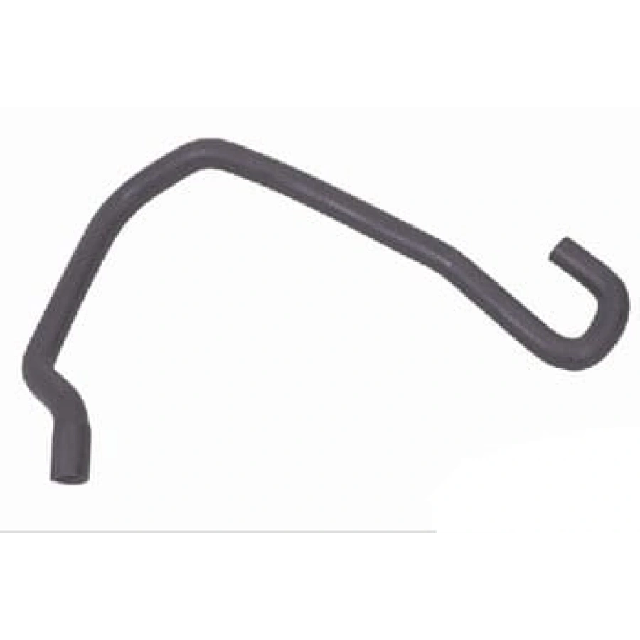 RENAULT MASTER- 1- 97/03; GENLEŞME ŞİŞE HORTUMU UZUN 2.8CC (İBRAŞ)