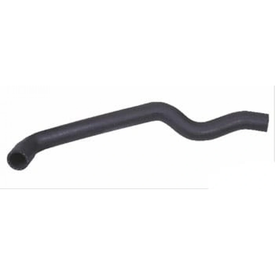 RENAULT MASTER- 1- 97/03; RADYATÖR ALT HORTUMU 2.8CC (İBRAŞ)