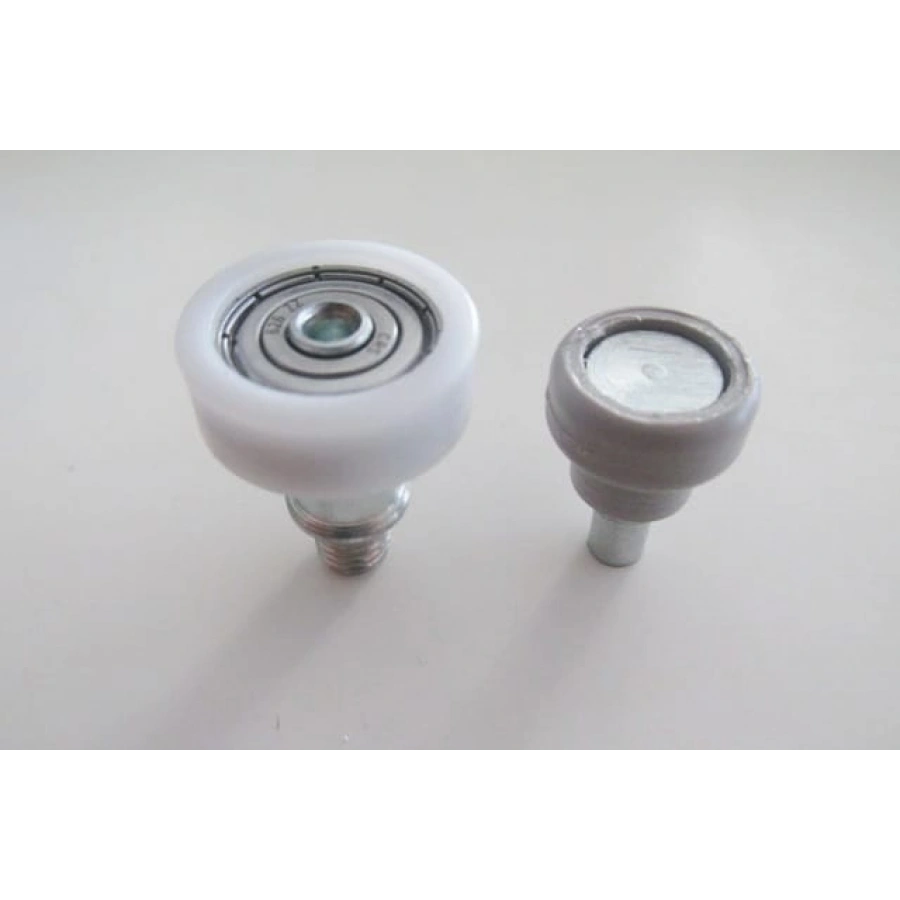 RENAULT MASTER- 1- 97/03; SÜRGÜLÜ KAPI ORTA RAY BAĞLANTISI TAMİR TAKIMI