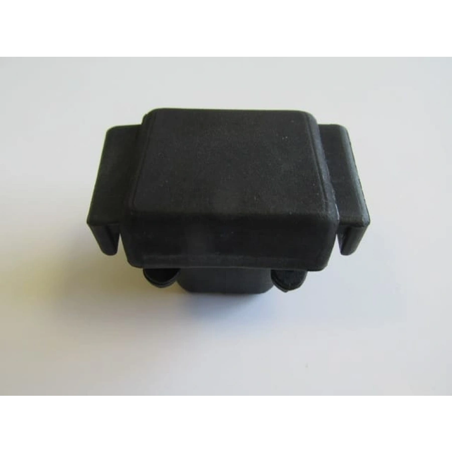 RENAULT MASTER- 1- 97/03; TORPİDO KİLİDİ