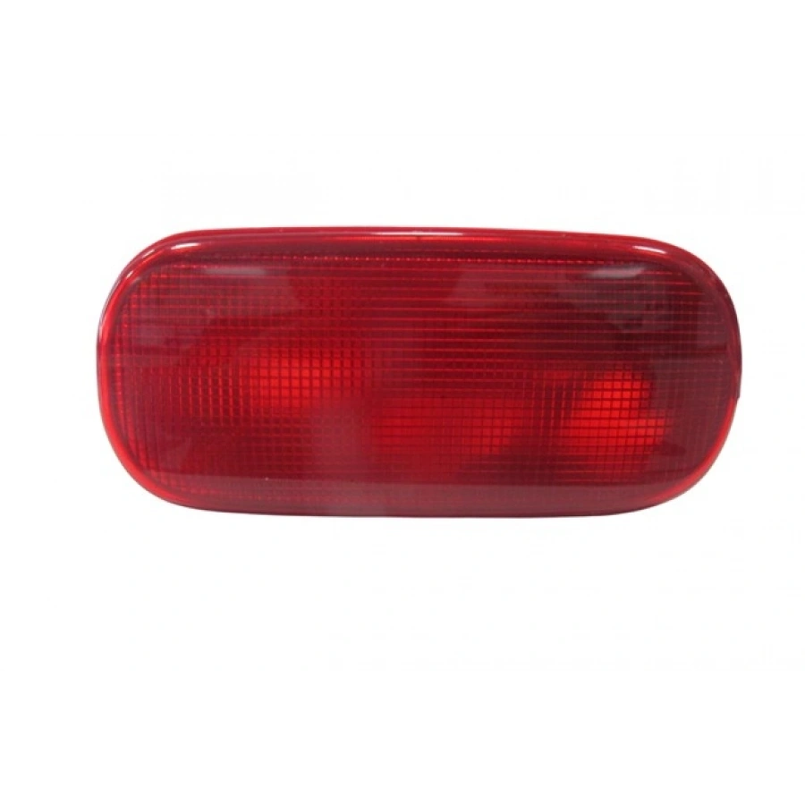 RENAULT MASTER- 2- 04/10; ARKA BAGAJ FREN LAMBASI (3.STOP)