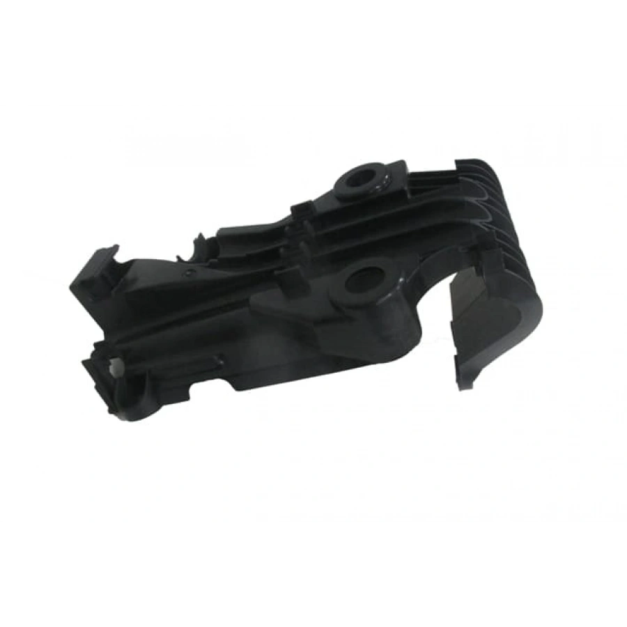 RENAULT MASTER- 2- 04/10; HAVA FİLTRE KABİNİ BAĞLANTI BRAKETİ (2.5CC) (EURO BODY)