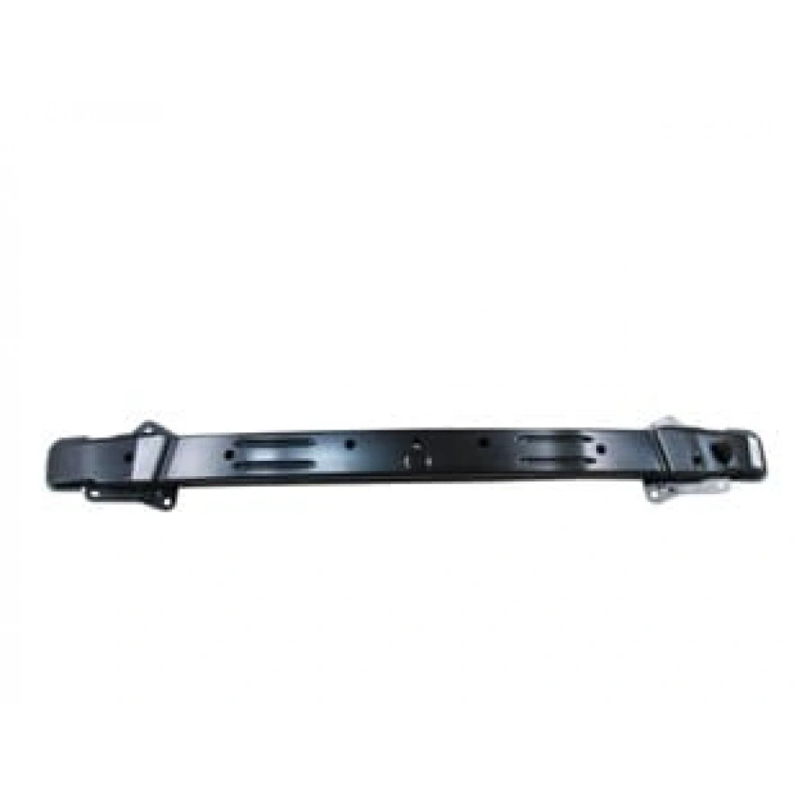 MASTER II ÖN TAMPON DEMİRİ 04-10