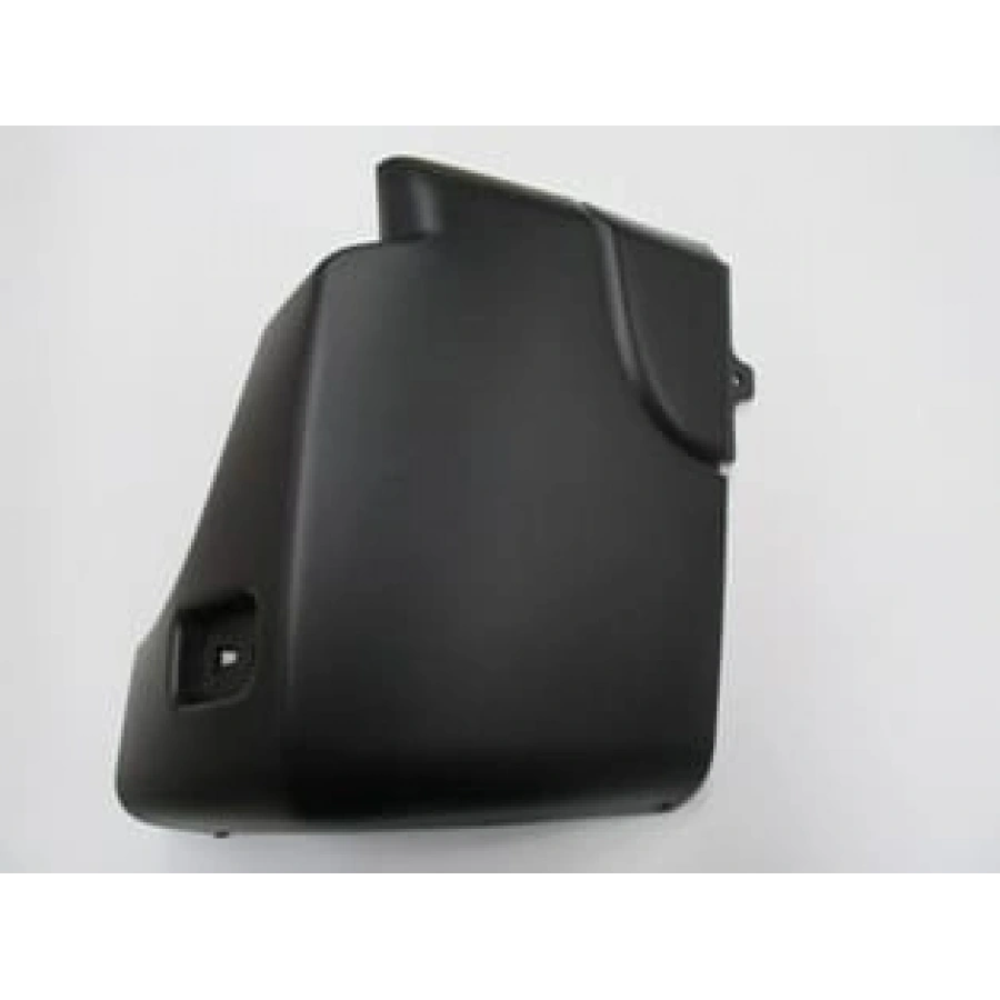 RENAULT MASTER- 3- 11/19; ARKA TAMPON UCU SAĞ