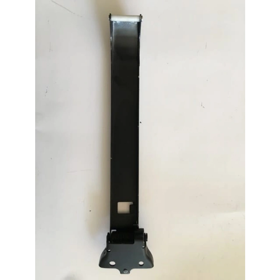 RENAULT MASTER- 3- 11/19; BAGAJ KAPAĞI DURDURUCUSU SAĞ/SOL AYNI (ADET) (KAPI GERGİSİ)