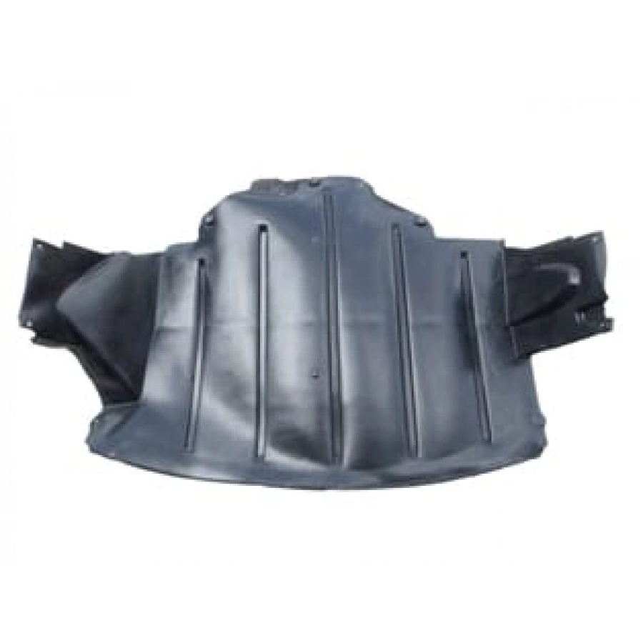 RENAULT MASTER- 3- 11/19; KARTER MUHAFAZA PLASTİĞİ (PLASTİK ENJEKSİYON)