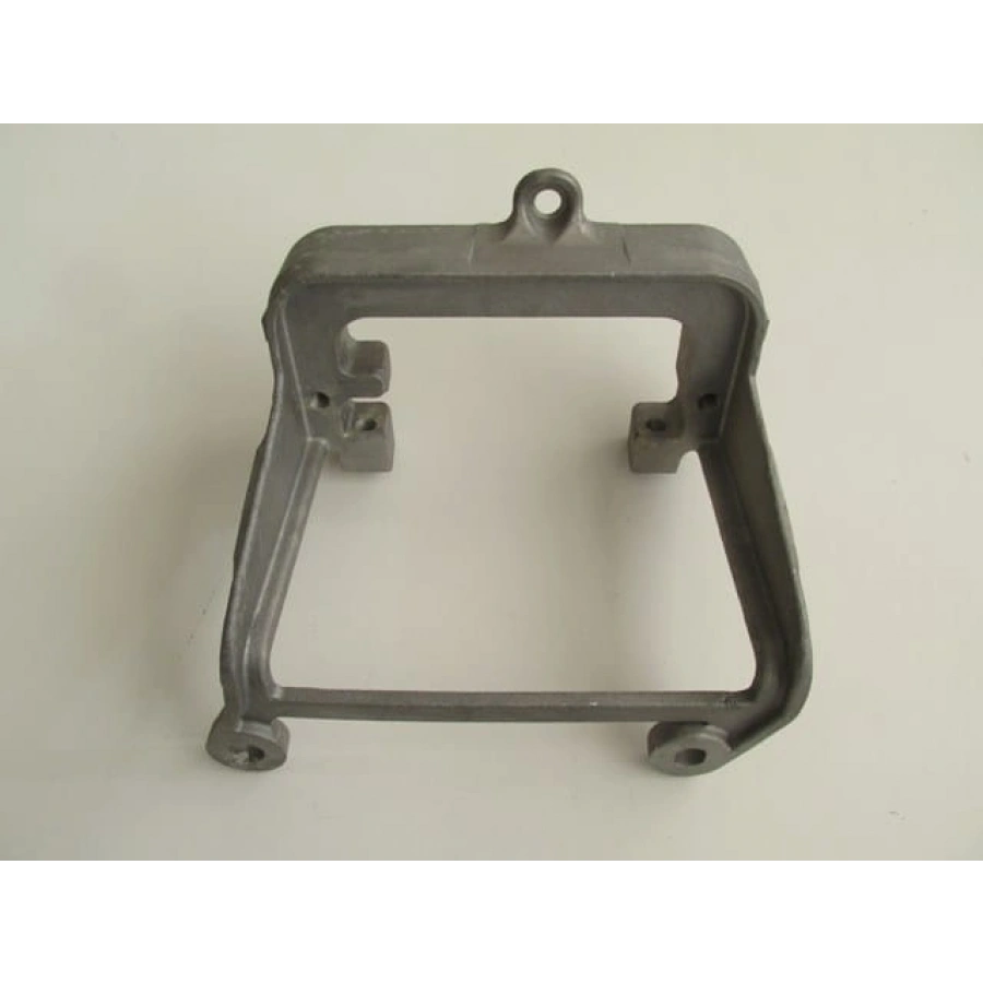 RENAULT MASTER- 3- 11/19; MOTOR TAKOZU BAĞLANTI KULAĞI (ALÜMİNYUM)