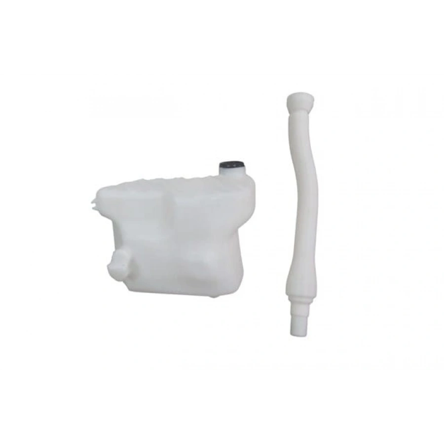 RENAULT MASTER- 3- 11/19; ÖN CAM SU BİDONU/DEPOSU (BORUSU İLE BİRLİKTE) (EURO BODY)