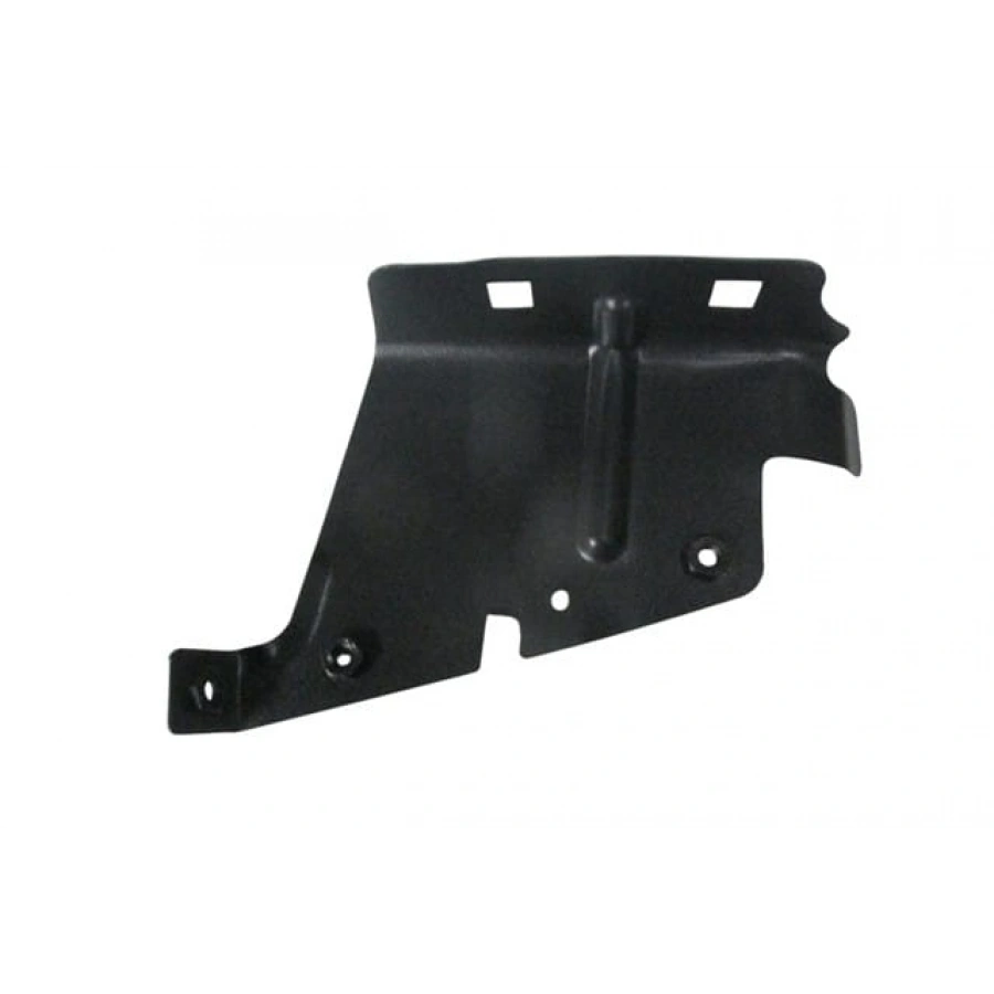 RENAULT MASTER- 3- 11/19; ÖN ÇAMURLUK ALT BAĞLANTI SACI SAĞ