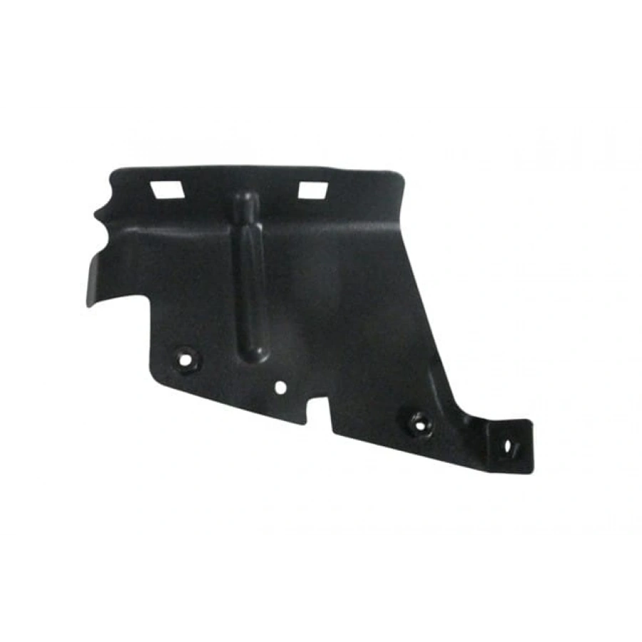 RENAULT MASTER- 3- 11/19; ÖN ÇAMURLUK ALT BAĞLANTI SACI SOL