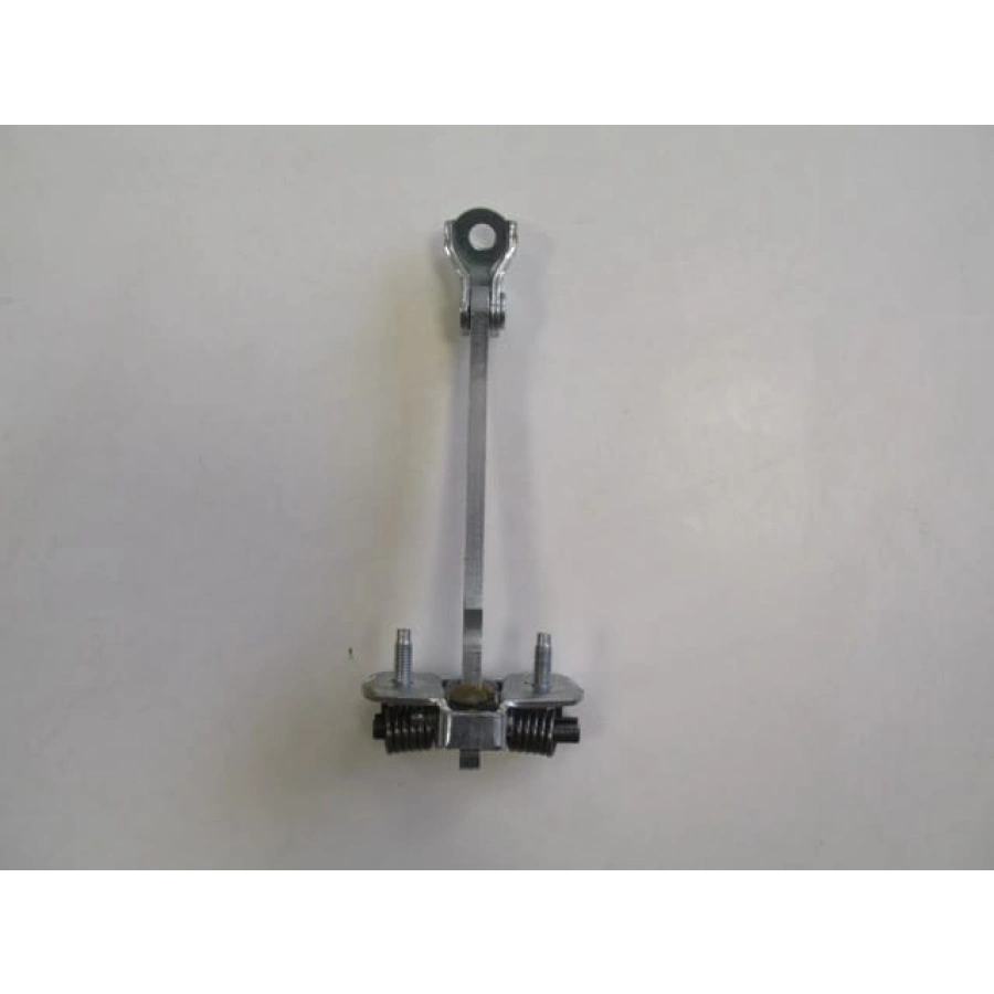 RENAULT MASTER- 3- 11/19; ÖN KAPI DURDURUCUSU SAĞ/SOL AYNI (ADET) (KAPI GERGİSİ)