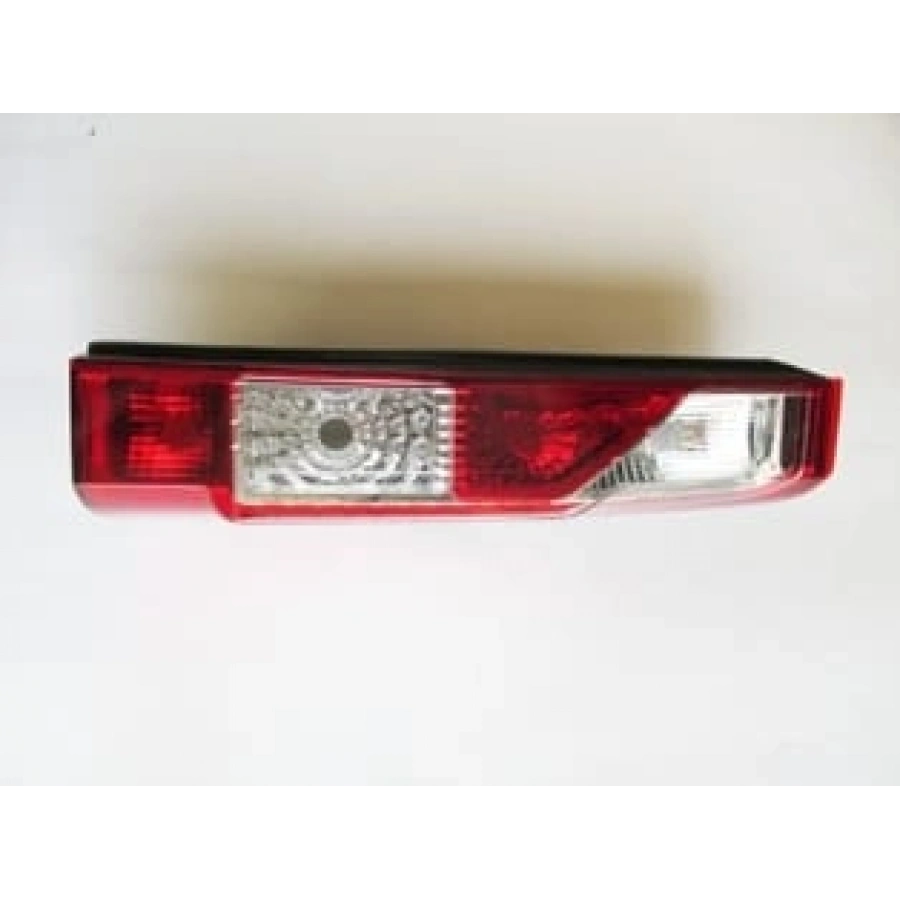 RENAULT MASTER- 3- 11/19; STOP LAMBASI SAĞ KIRMIZI/BEYAZ DUYSUZ (MARS) (E MARKLI)