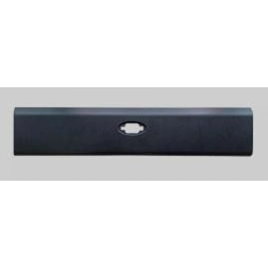 RENAULT MASTER- 3- 11/19; SÜRGÜLÜ KAPI BANDI SOL SİNYAL DELİKLİ