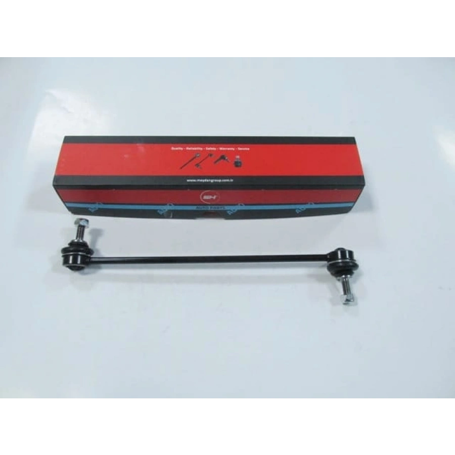 RENAULT MASTER- 3- 11/19; VİRAJ ASKI Z ROT ÖN SAĞ/SOL AYNI (ADET) (SH)