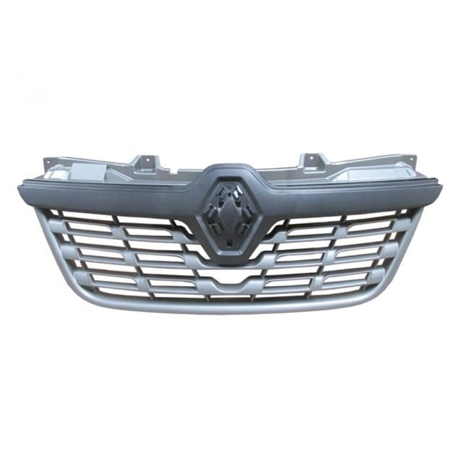 RENAULT MASTER- 3- 15/19; ÖN PANJUR