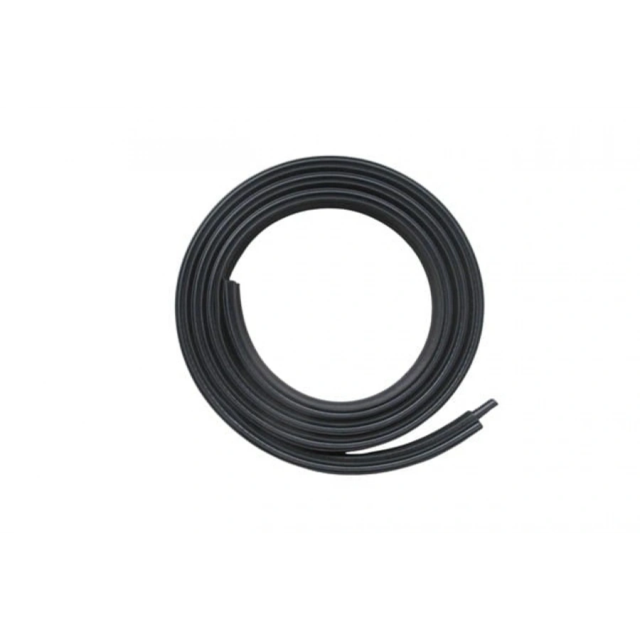 RENAULT MEGANE- 1- 98/99; BAGAJ KAPAĞI TOZ LASTİĞİ (BAGAJ FİTİLİ) (SEDAN)