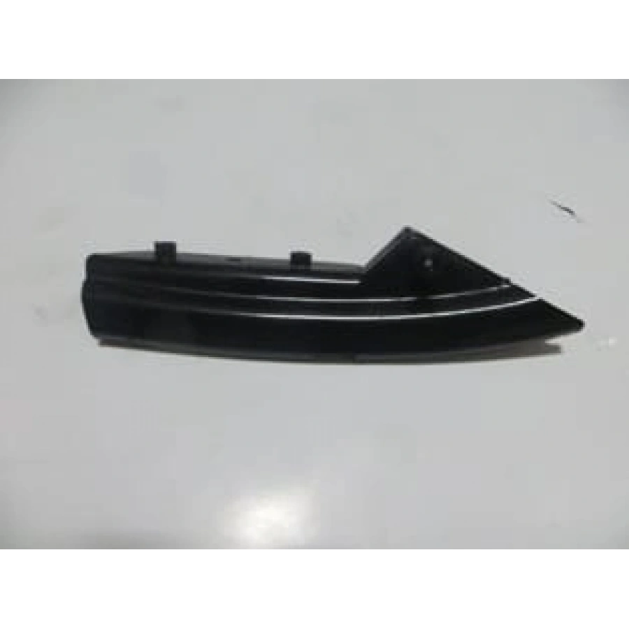 RENAULT MEGANE- 1- 99/00; ÖN TAMPON İÇ BAĞLANTI BRAKETİ SAĞ