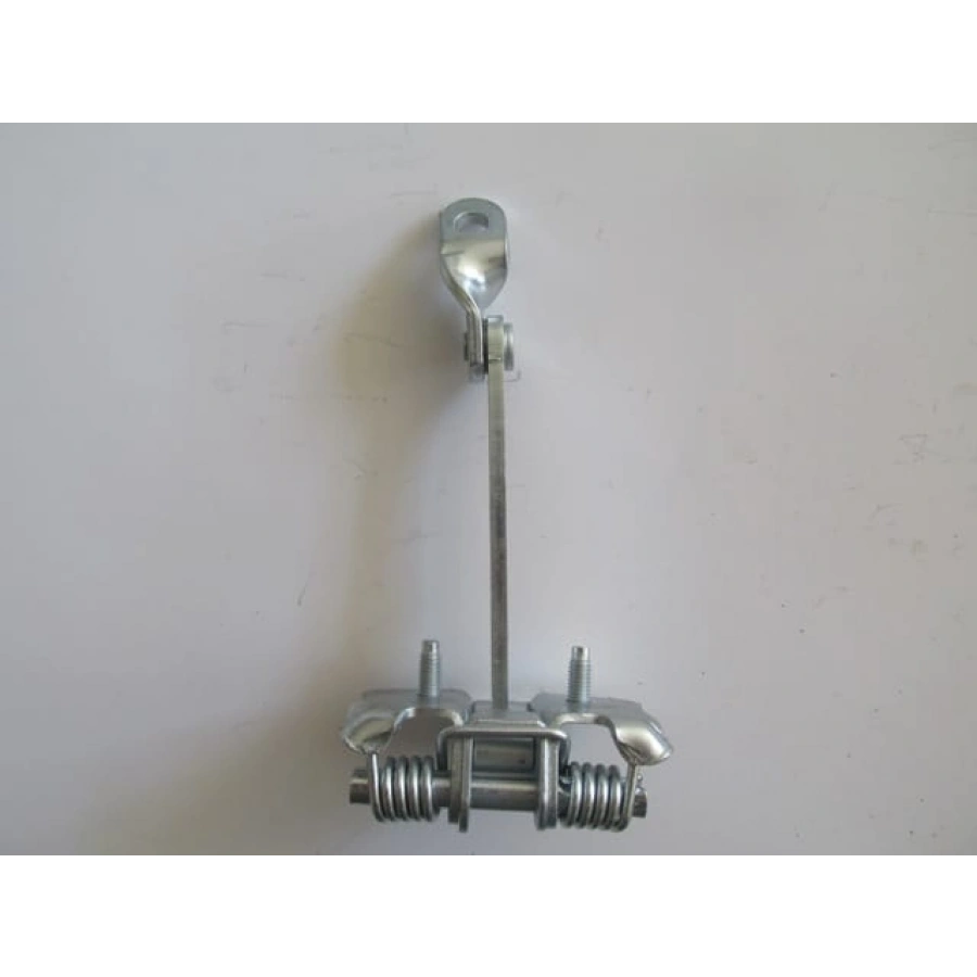 RENAULT MEGANE- 1- 99/02; ÖN KAPI DURDURUCUSU SAĞ/SOL AYNI (ADET) (KAPI GERGİSİ)