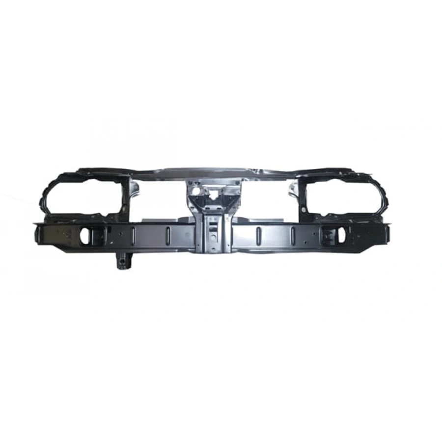 RENAULT MEGANE- 1- 99/02; ÖN PANEL KOMPLE (ORAN)