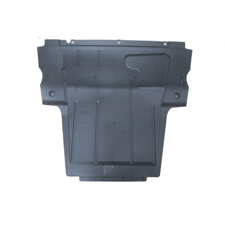 RENAULT MEGANE- 2- 03/06; KARTER MUHAFAZA PLASTİĞİ ORTA BENZİNLİ (PLASTİK ENJEKSİYON) (EUROBUMP)