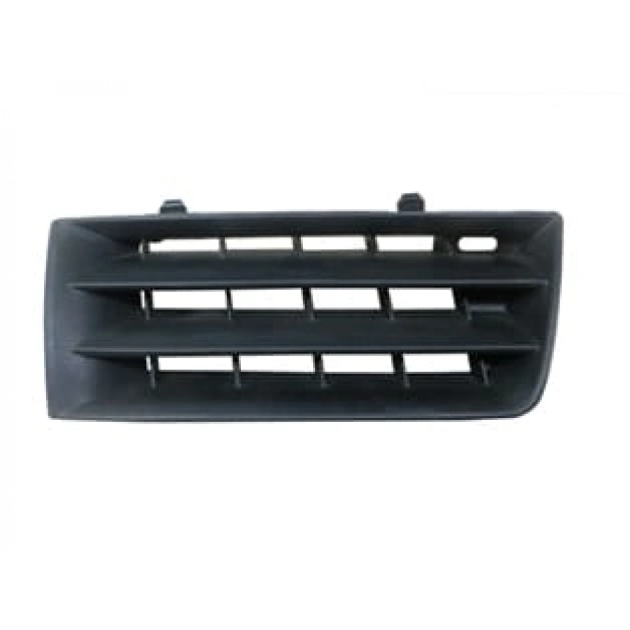 RENAULT MEGANE- 2- 03/06; ÖN PANJUR SAĞ SİYAH